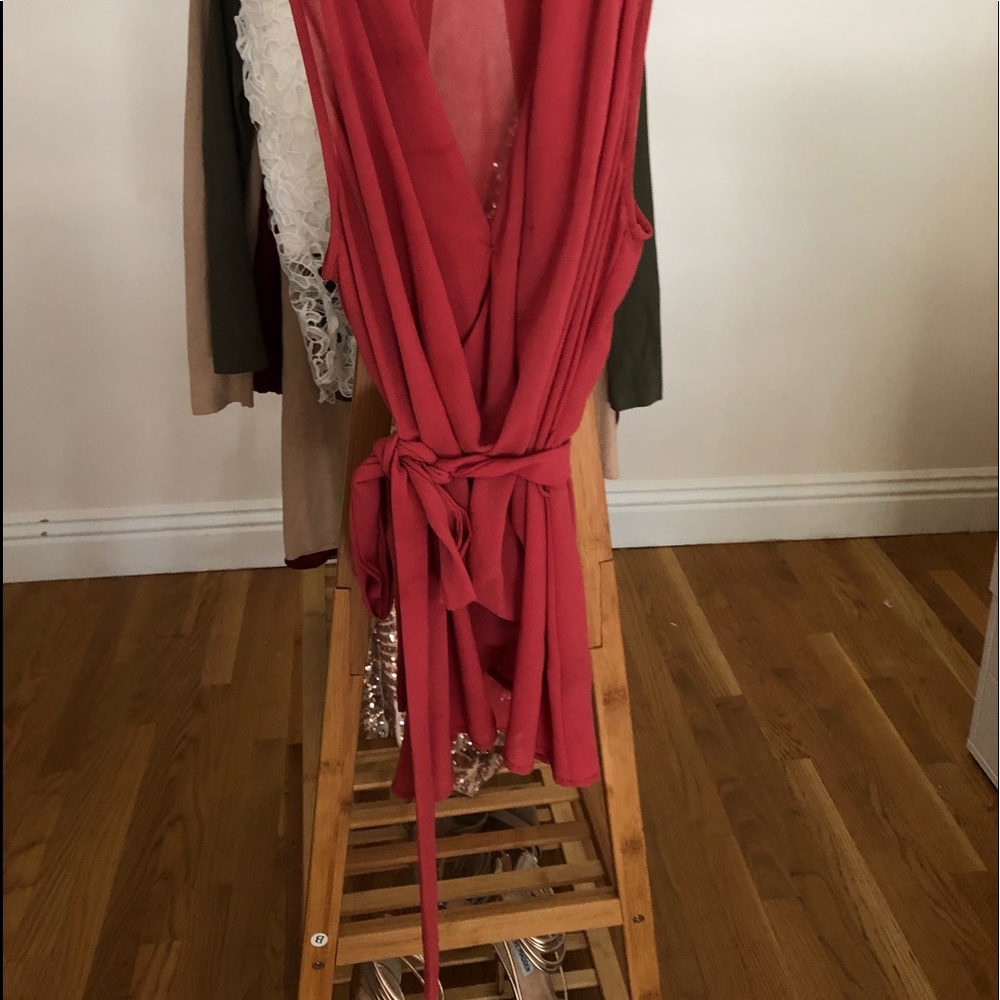 Blouse - Picture 2 of 2